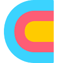 Clay