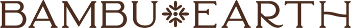 Bambu Earth