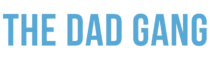 Dad Gang