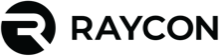 Raycon