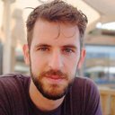 Customer Support Rep