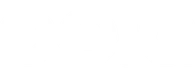 Pela